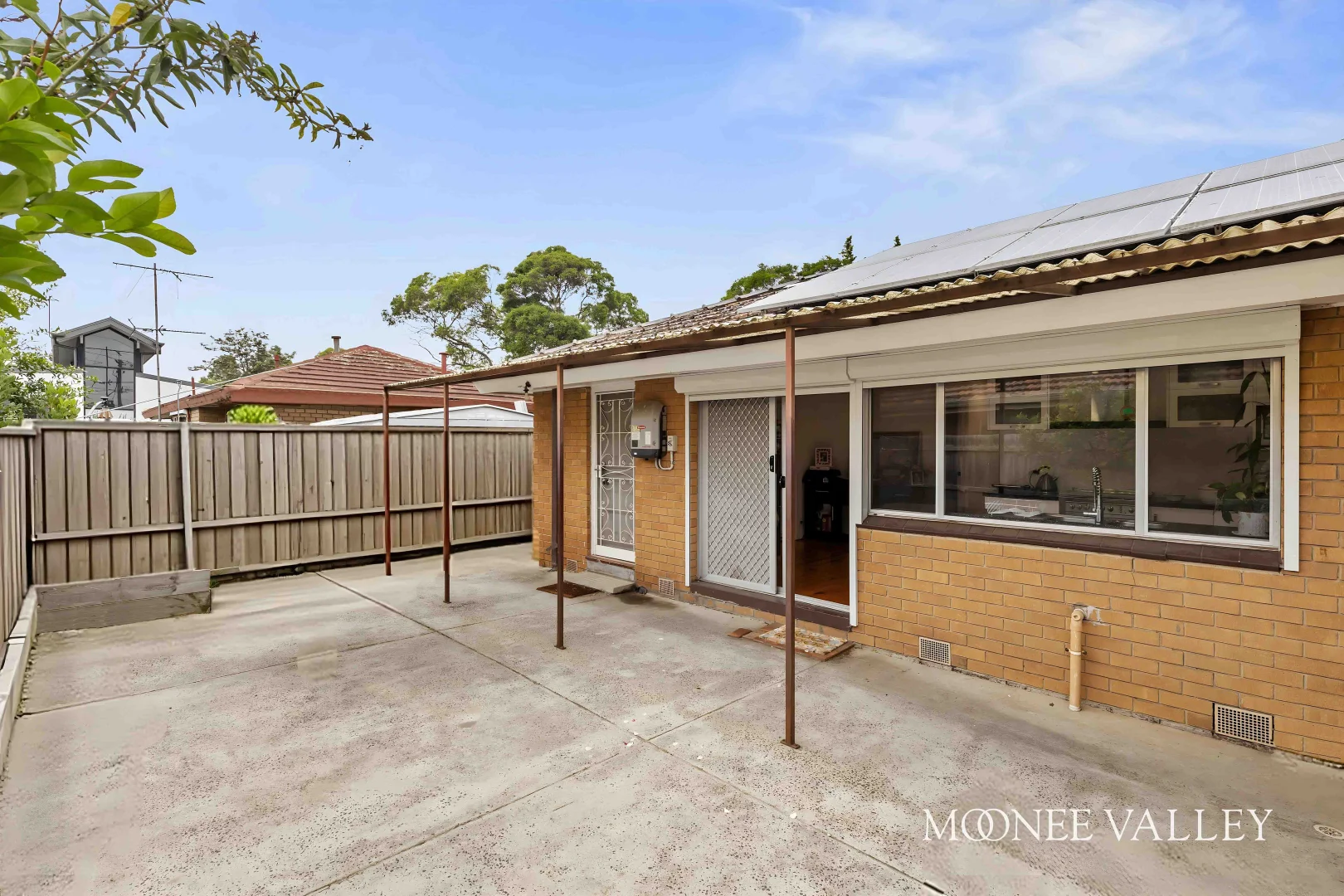 Additional image 13 of 151 Milleara Road, Keilor East VIC 3033