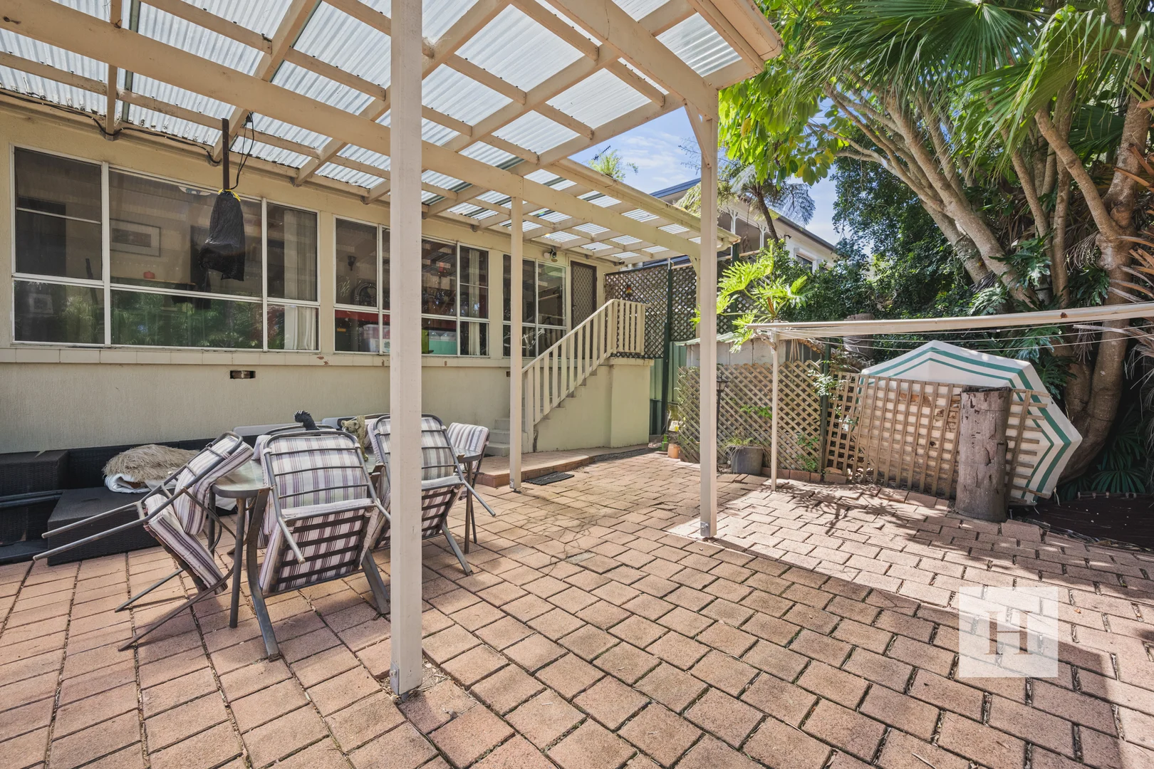 Additional image 10 of 106 Anita Avenue, Lake Munmorah NSW 2259