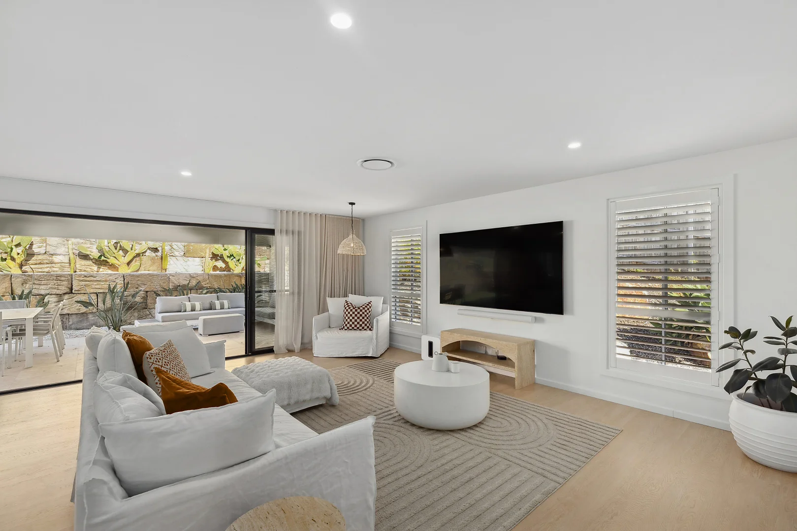 Additional image 5 of 72 Reginald Drive, Terrigal NSW 2260