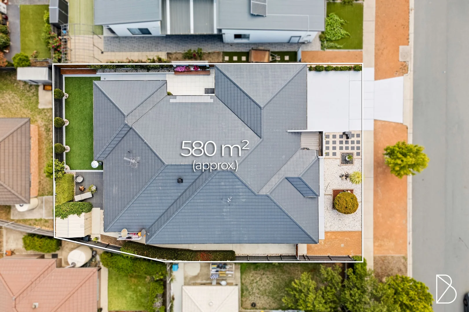 Additional image 18 of 24 Ruth Bedford Street, Franklin ACT 2913