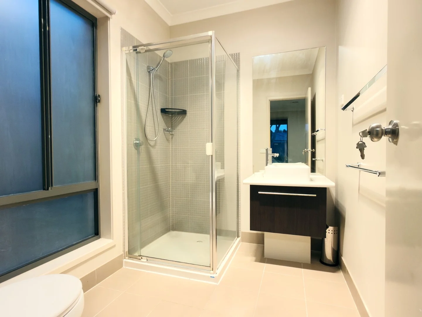 Additional image 3 of 23 Holman Avenue, Craigieburn VIC 3064