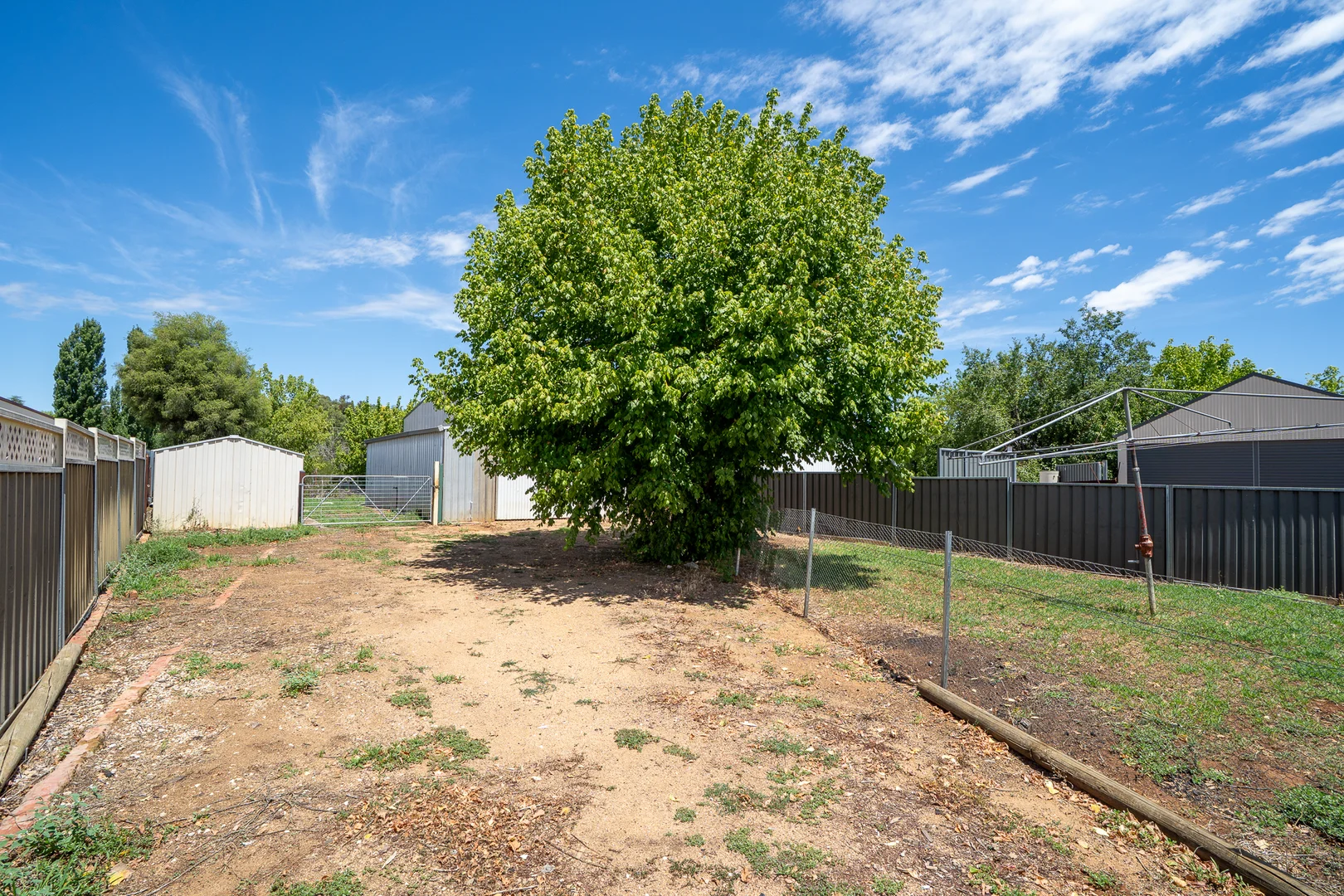 Additional image 12 of 14 Molong Street, Molong NSW 2866