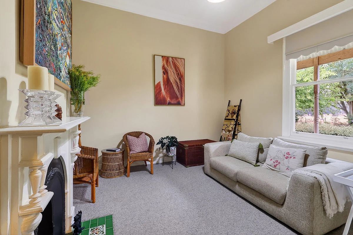 Additional image 11 of 77 Spring Flat Road, Bushfield VIC 3281