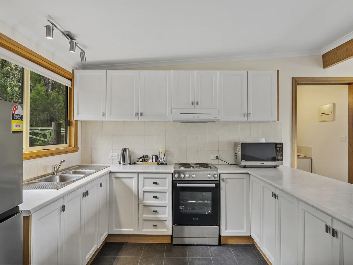 Additional image 28 of 9 Esplanade East, Coles Bay TAS 7215