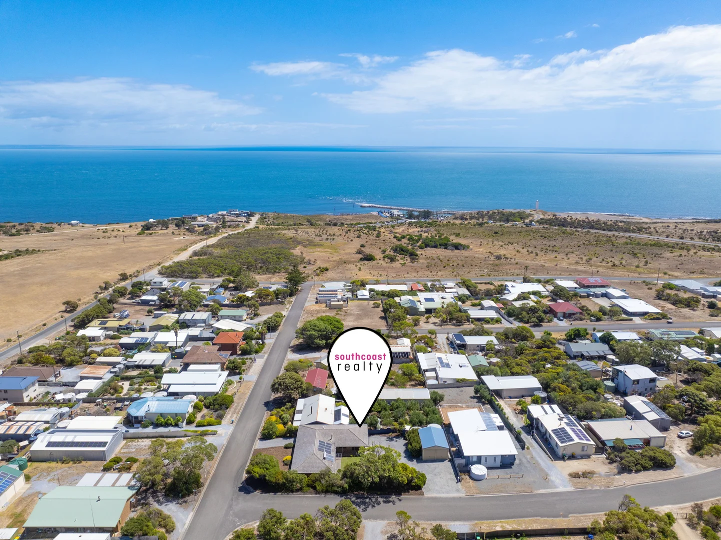 Additional image 29 of 26 Para Avenue, Cape Jervis SA 5204