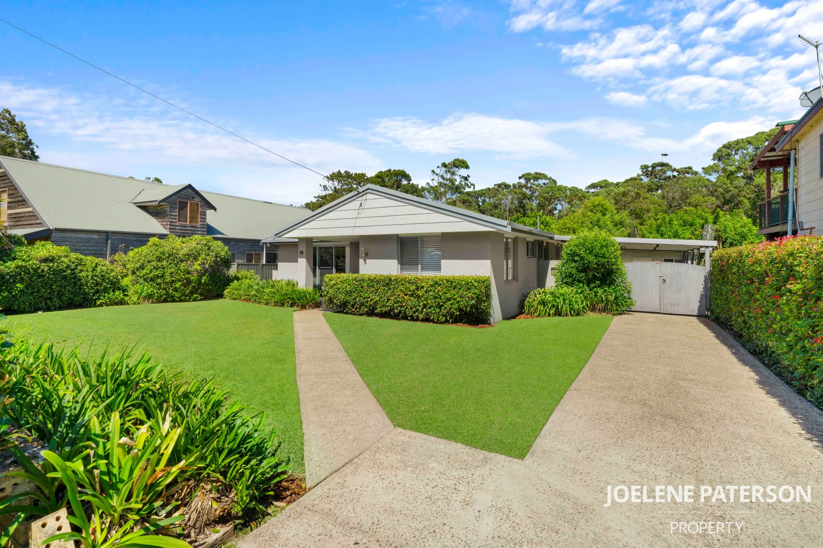 Additional image 6 of 89 Greenbank Grove, Culburra Beach NSW 2540