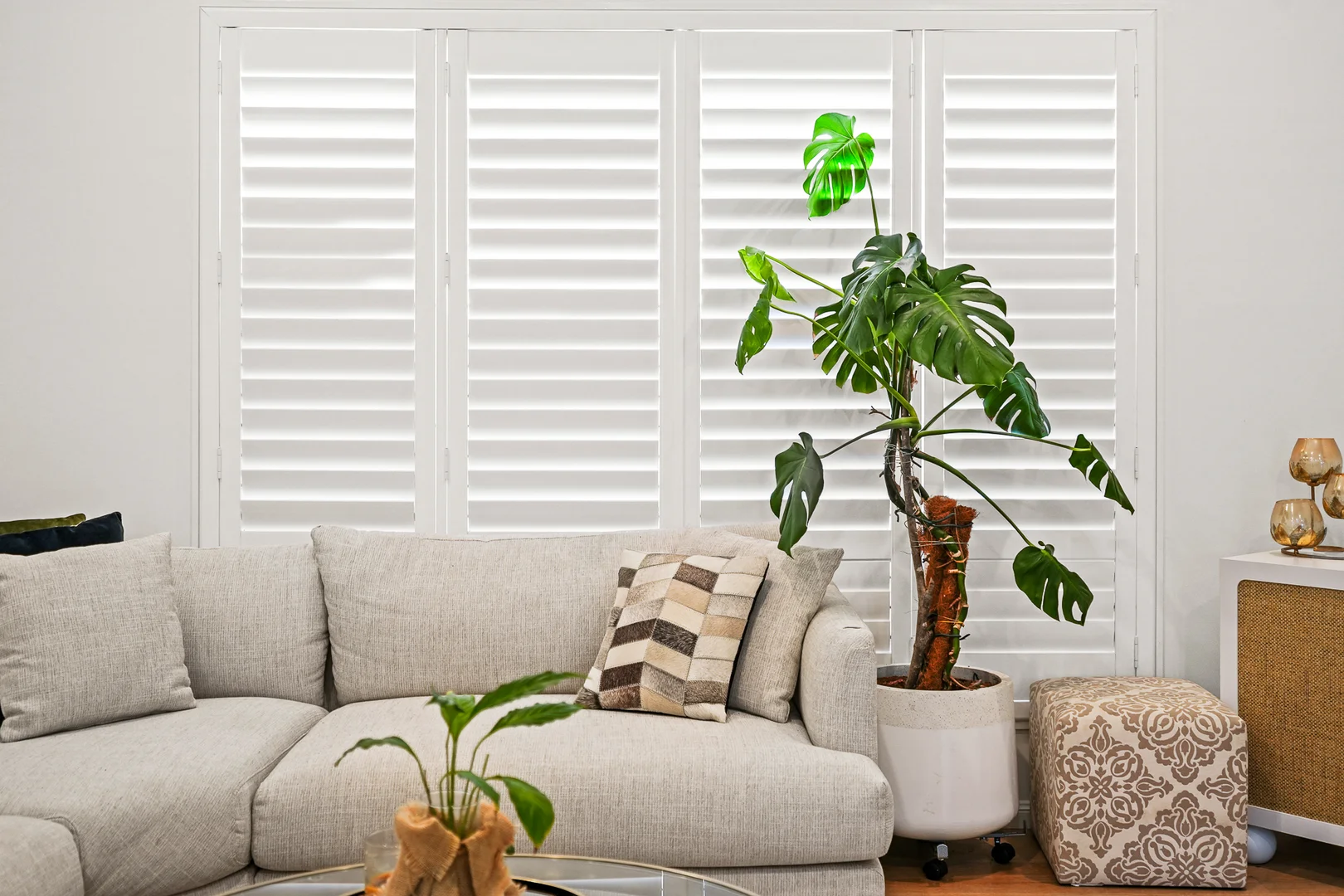 Additional image 3 of 25 Amberley Street, Gledswood Hills NSW 2557