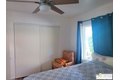 Additional image 17 of 69652 Parkside Dr, Desert Hot Springs, CA, 92241