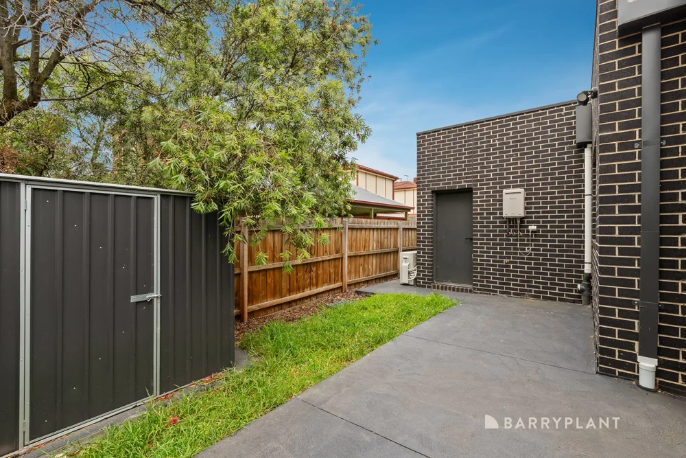 Additional image 9 of 1/1 Old Plenty Road, South Morang VIC 3752