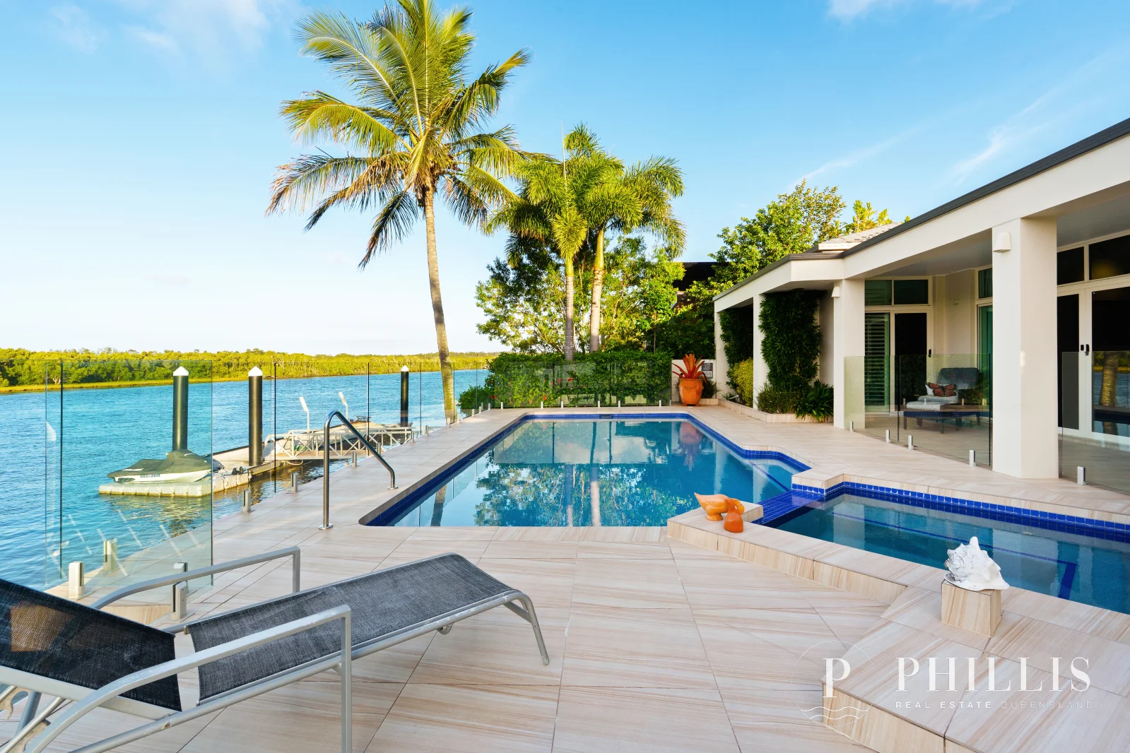 Additional image 34 of 7364 Marine Drive East, Sanctuary Cove QLD 4212