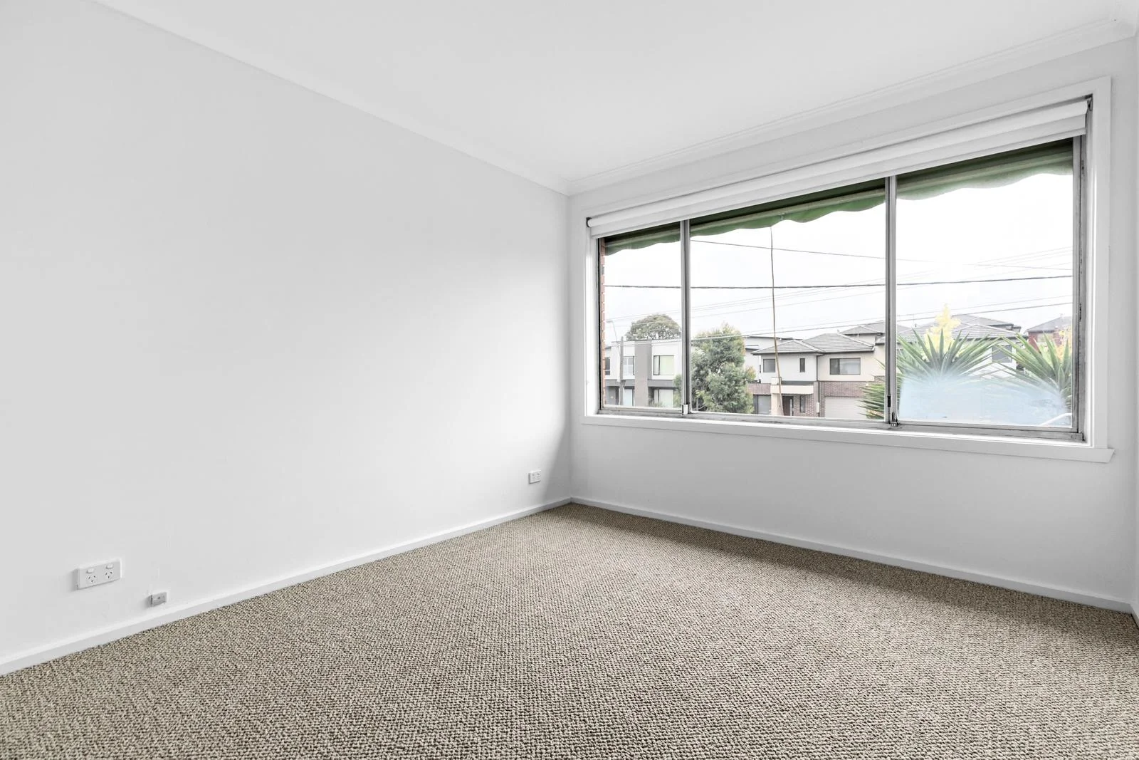 Additional image 8 of 1/130-132 Hoffmans Road, Essendon VIC 3040