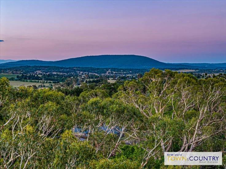 Additional image 5 of Lot 13 32a Crest Road, Armidale NSW 2350