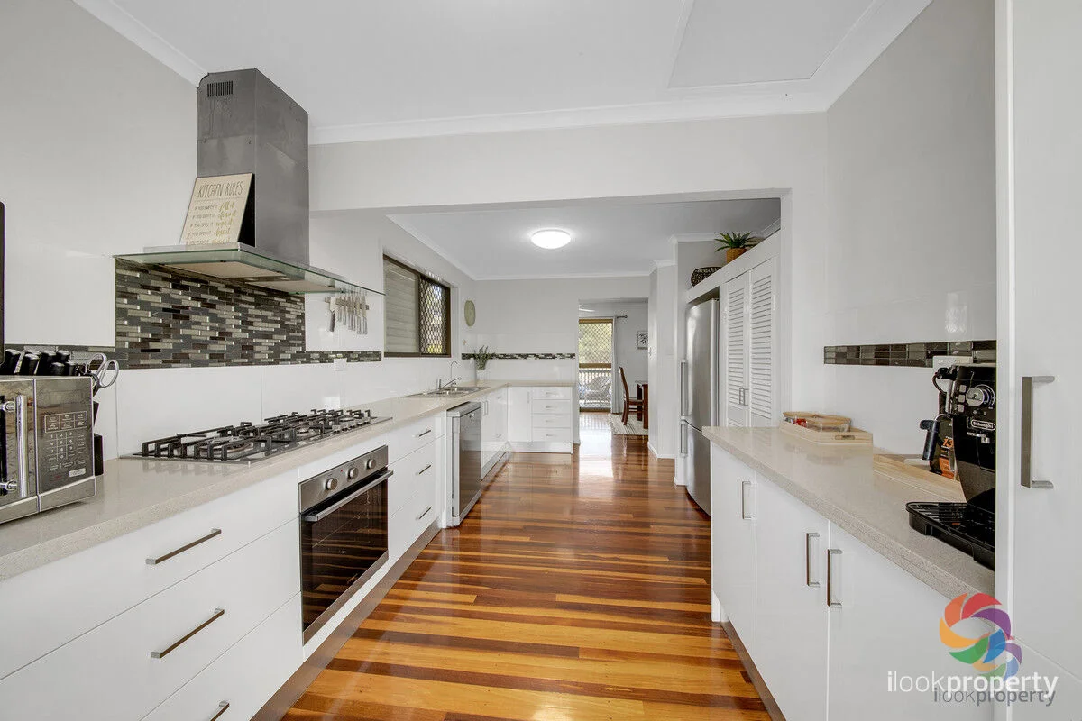 Additional image 7 of 9 Keppel Avenue, Clinton QLD 4680