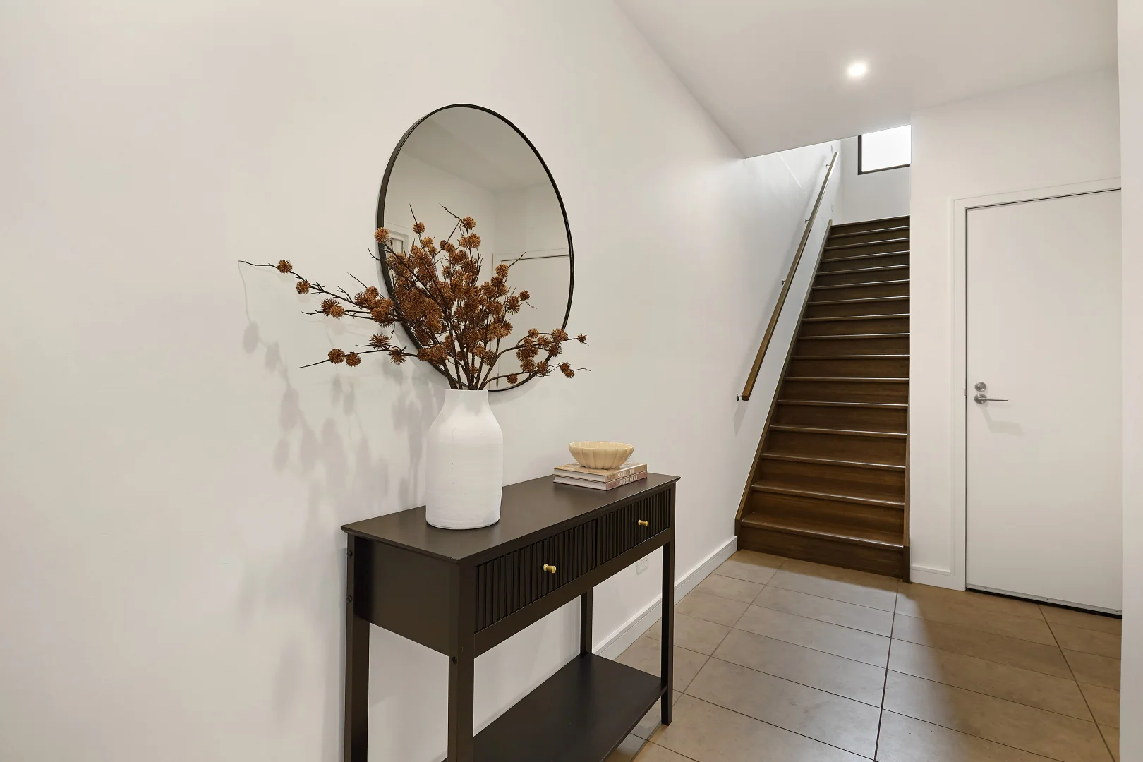 Additional image 6 of 3/5 Stillman Street, Richmond VIC 3121