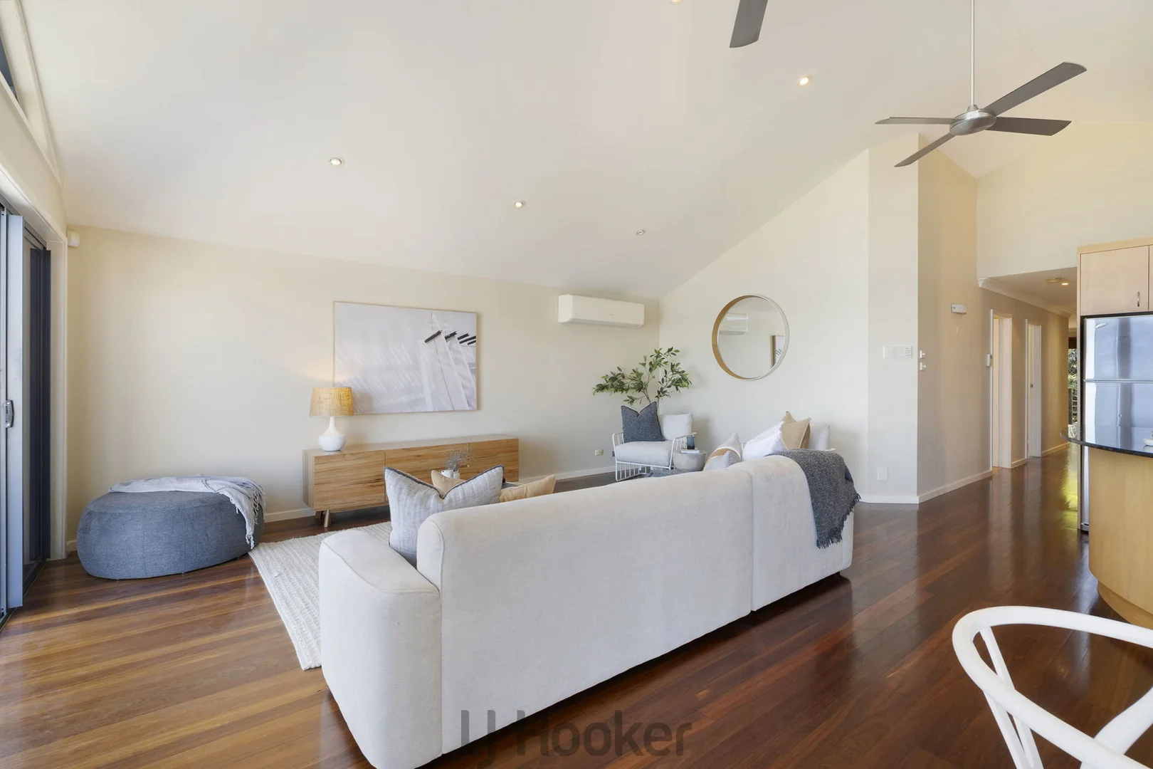 Additional image 10 of 27 The Parade, Belmont NSW 2280