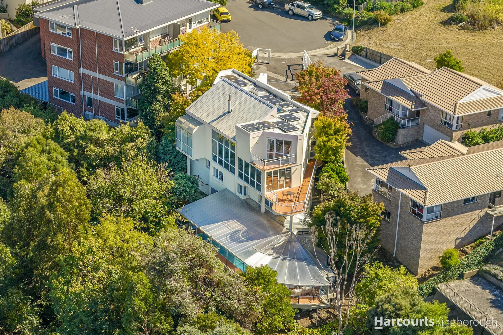 Additional image 53 of 6 Montgomery Court, Sandy Bay TAS 7005