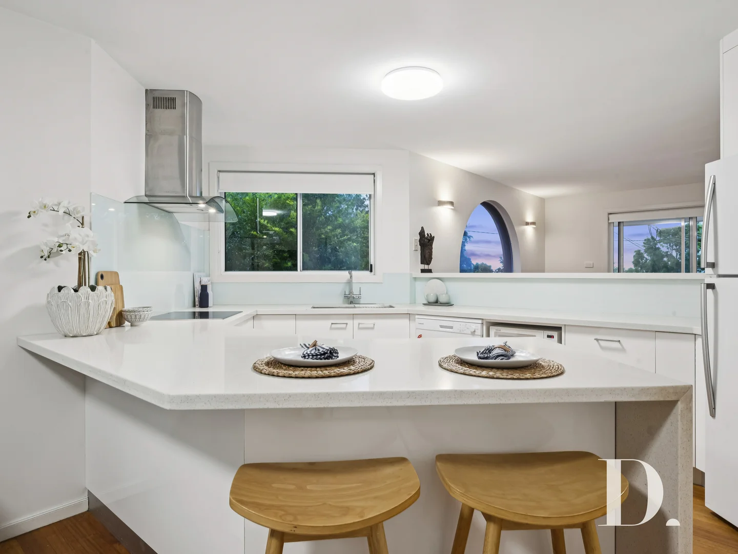 Additional image 14 of 65 Manning Avenue, Coffs Harbour NSW 2450