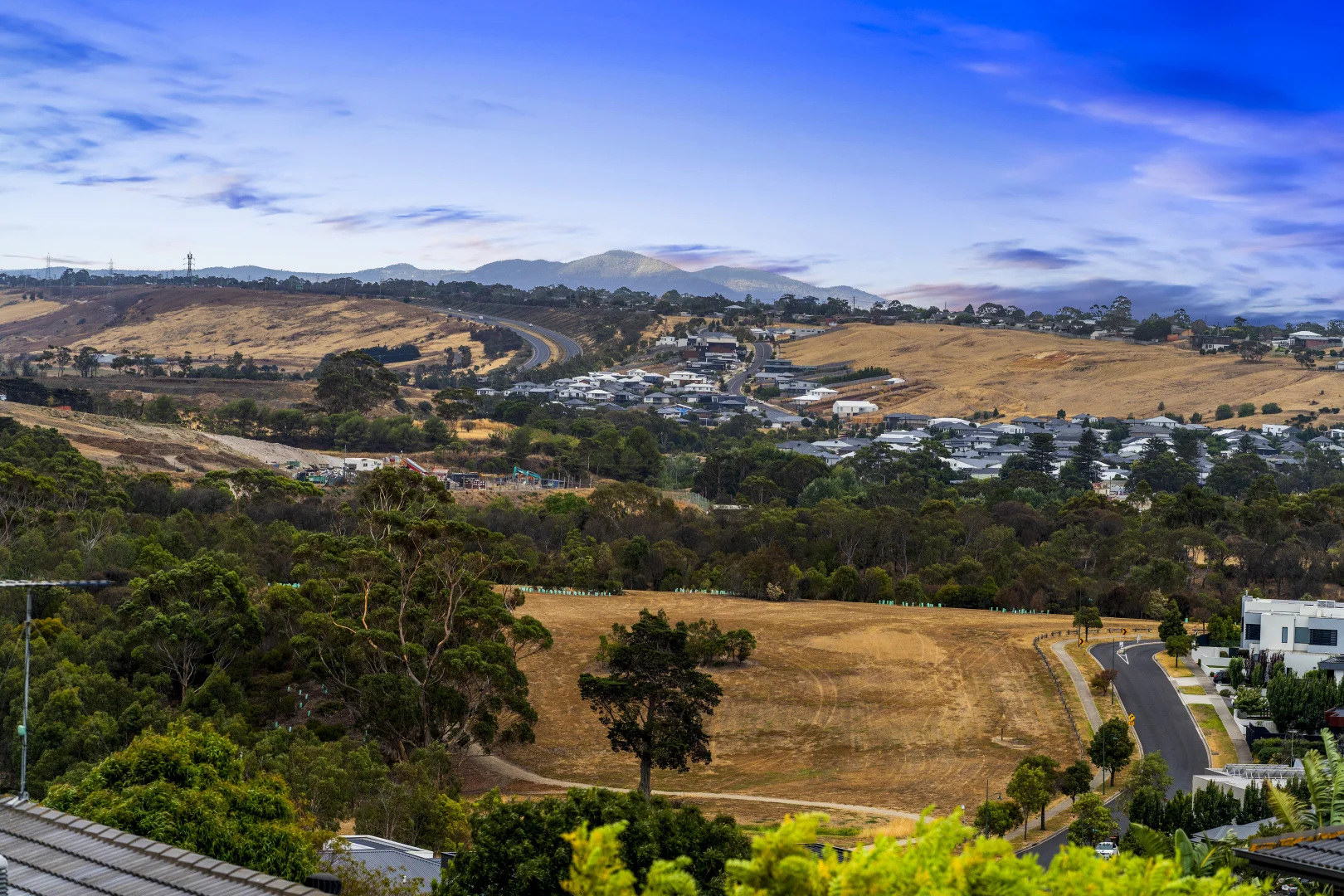 Additional image 19 of 158 Grantham Drive, Highton VIC 3216