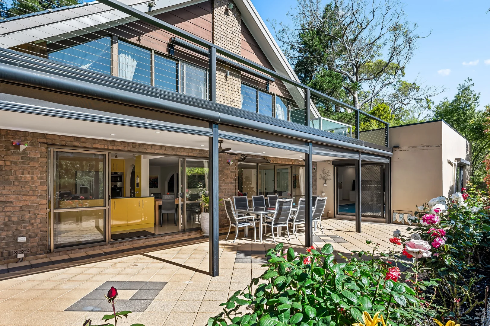 Additional image 23 of 19 Paratoo Road, Stirling SA 5152