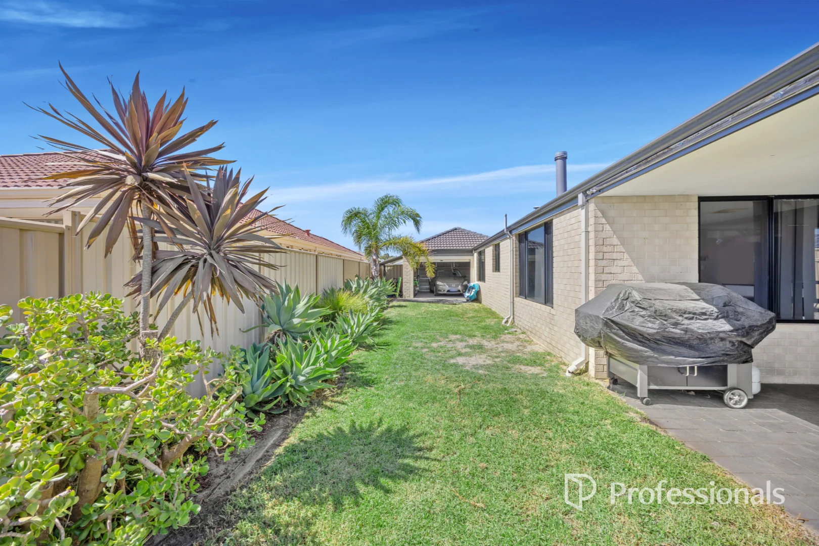 Additional image 24 of 140 Braidwood Drive, Australind WA 6233