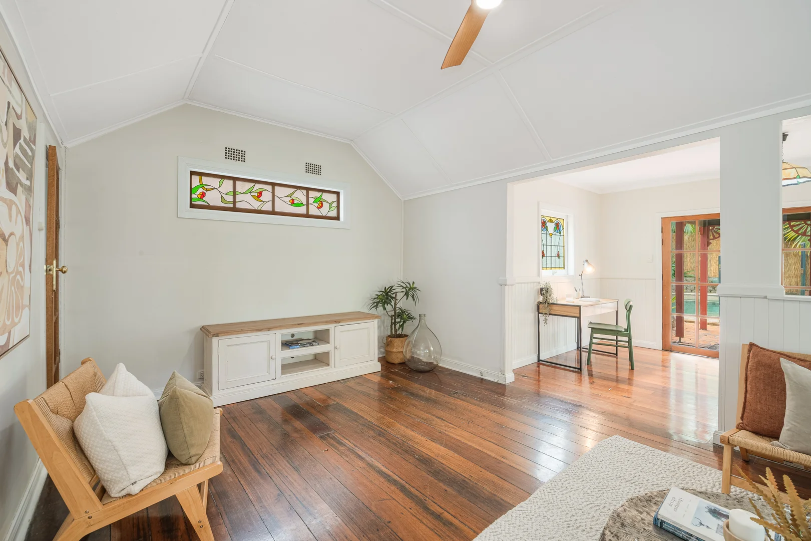 Additional image 7 of 72 Dickson Street, Lambton NSW 2299