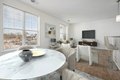 Additional image 5 of 909 Mansion Dr, Frederick, MD, 21703