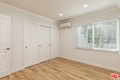 Additional image 15 of 10227 Autumn Leaf Cir, Los Angeles, CA, 90077