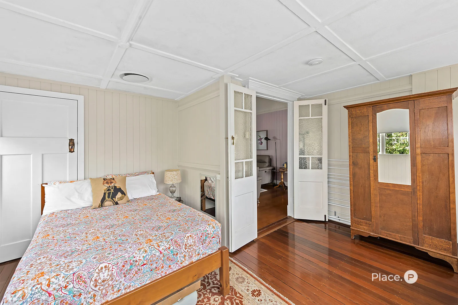 Additional image 13 of 18 Gibson Crescent, Holland Park QLD 4121