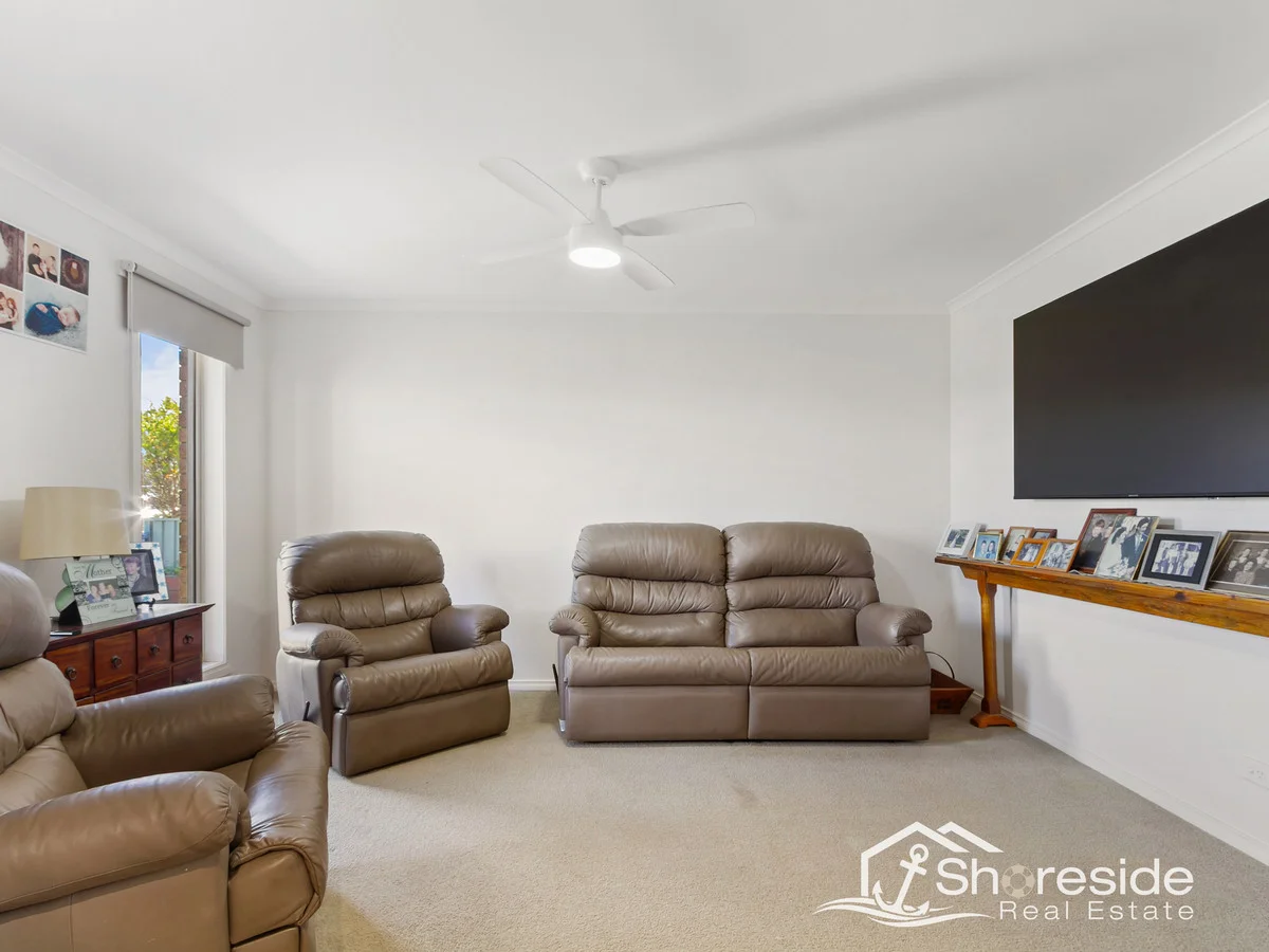 Additional image 23 of 22 McCue Road, Kalimna VIC 3909