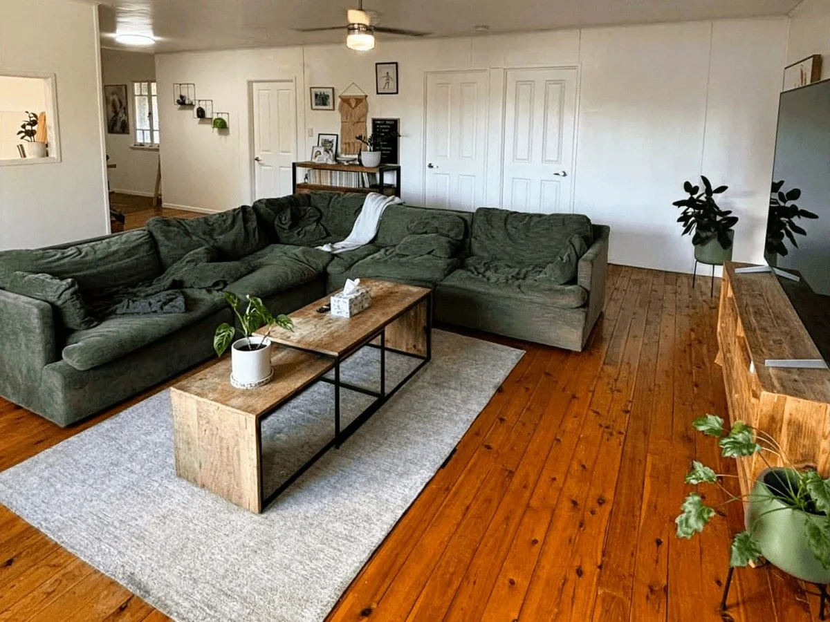 Additional image 8 of 14 Lovell Street, Roma QLD 4455