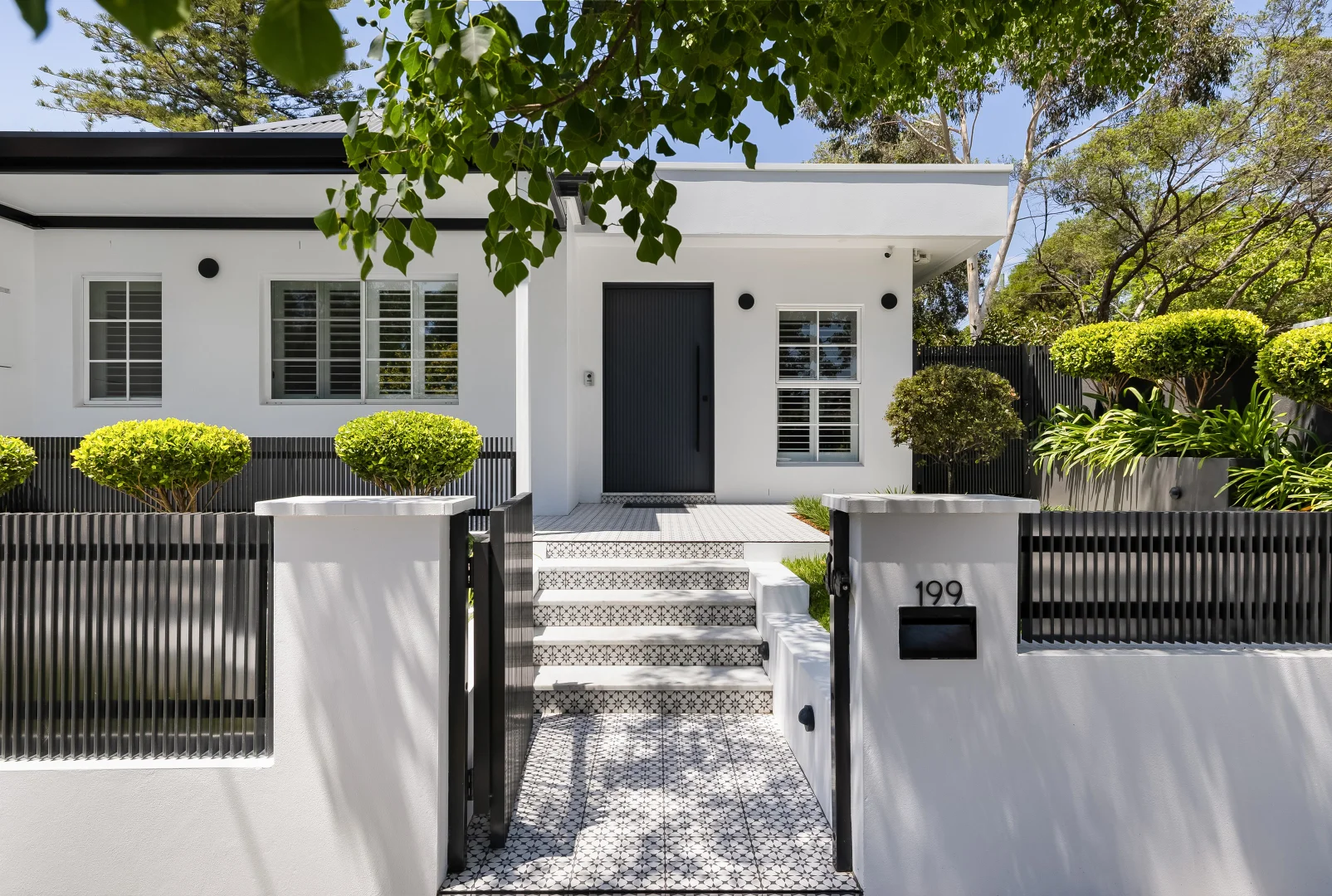 Additional image 20 of 1/199 Old Canterbury Road, Dulwich Hill NSW 2203