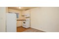 Additional image 3 of 2590 Capitales Dr, Rancho Cordova, CA, 95670