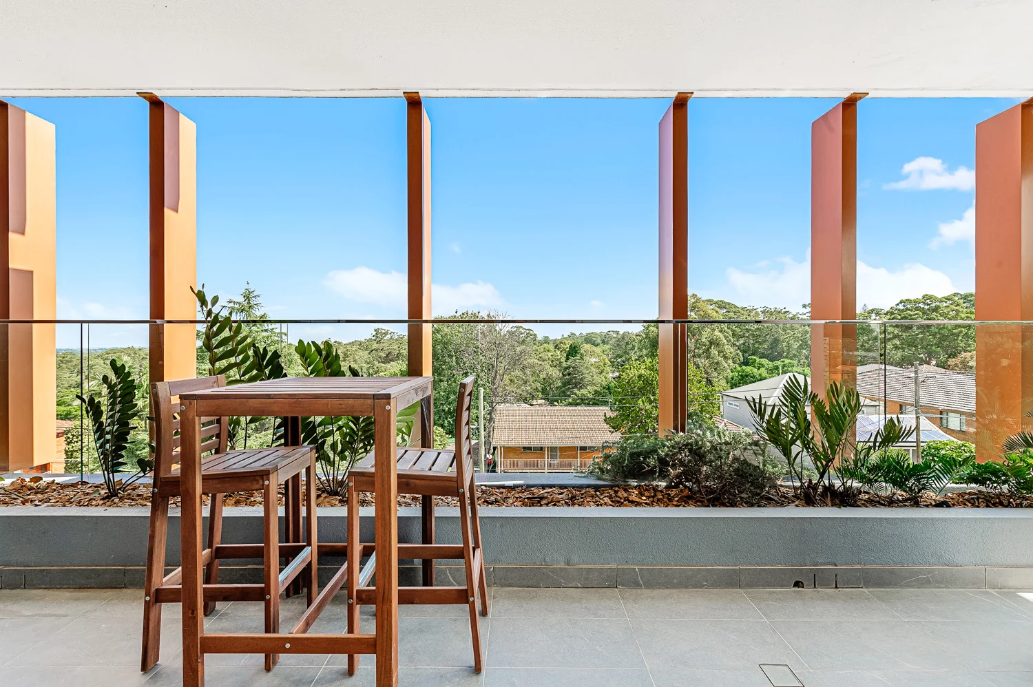 Additional image 9 of 17/27 Thornleigh Street, Thornleigh NSW 2120