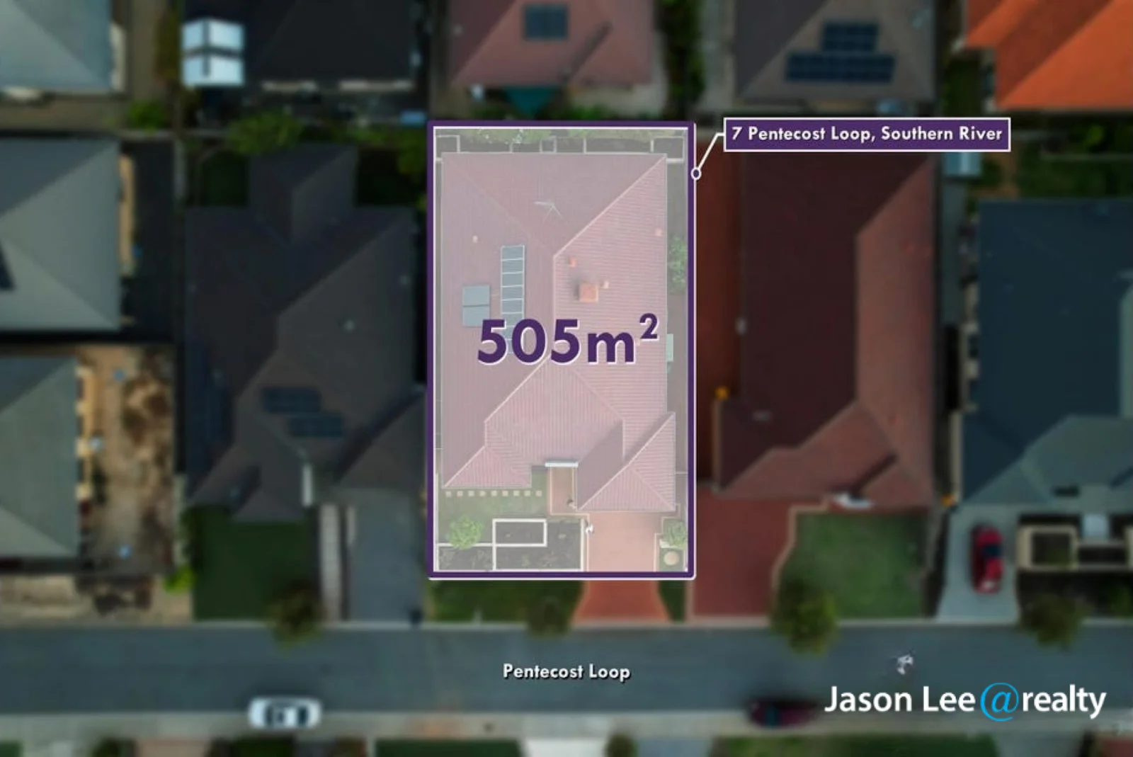 Additional image 31 of 7 Pentecost Loop, Southern River WA 6110
