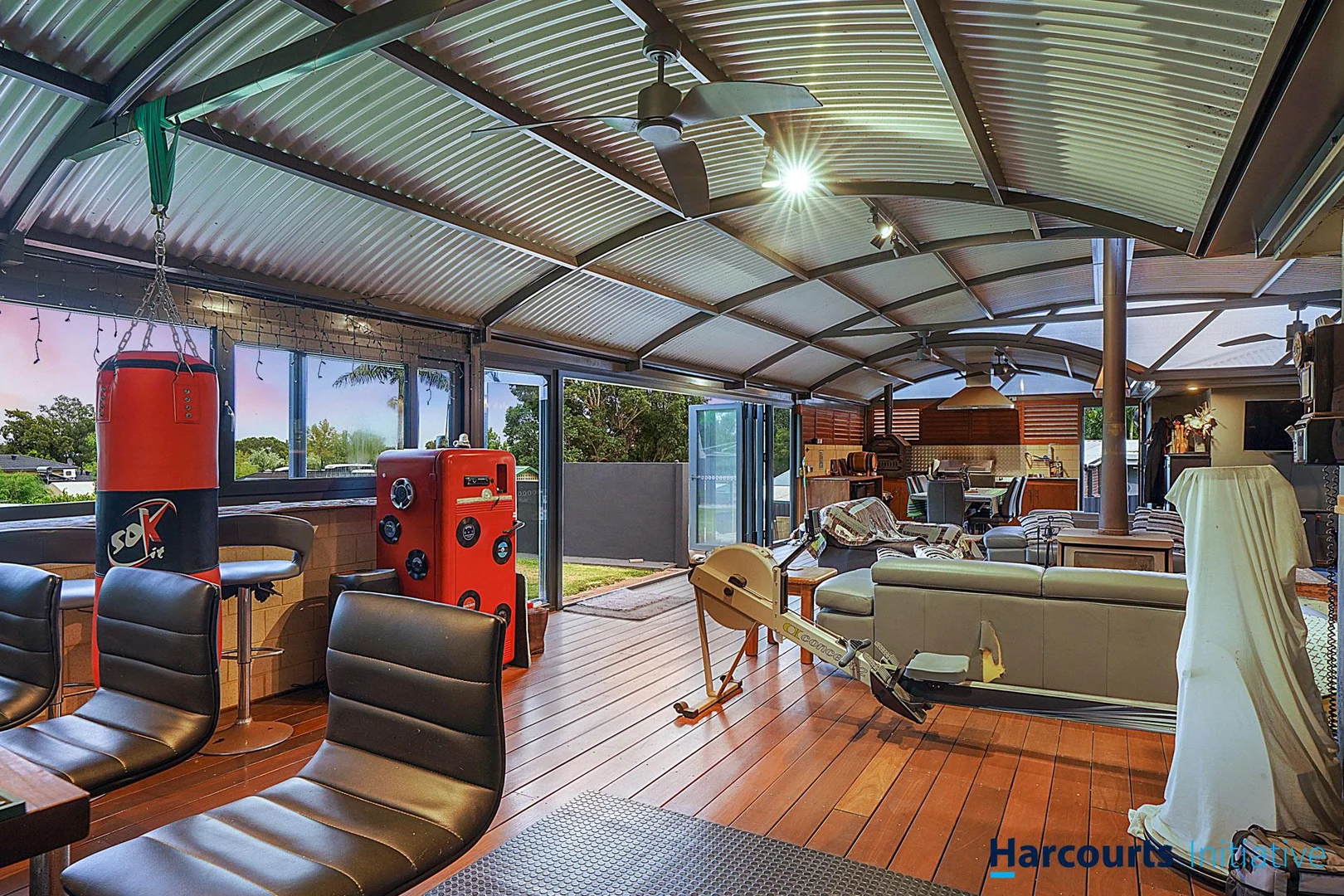 Additional image 29 of 12 Fontano Road, Wattle Grove WA 6107