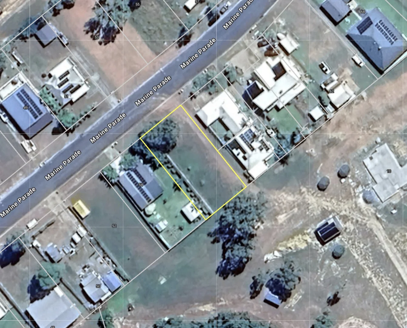 Additional image 6 of 56 Marine Parade, Midge Point QLD 4799
