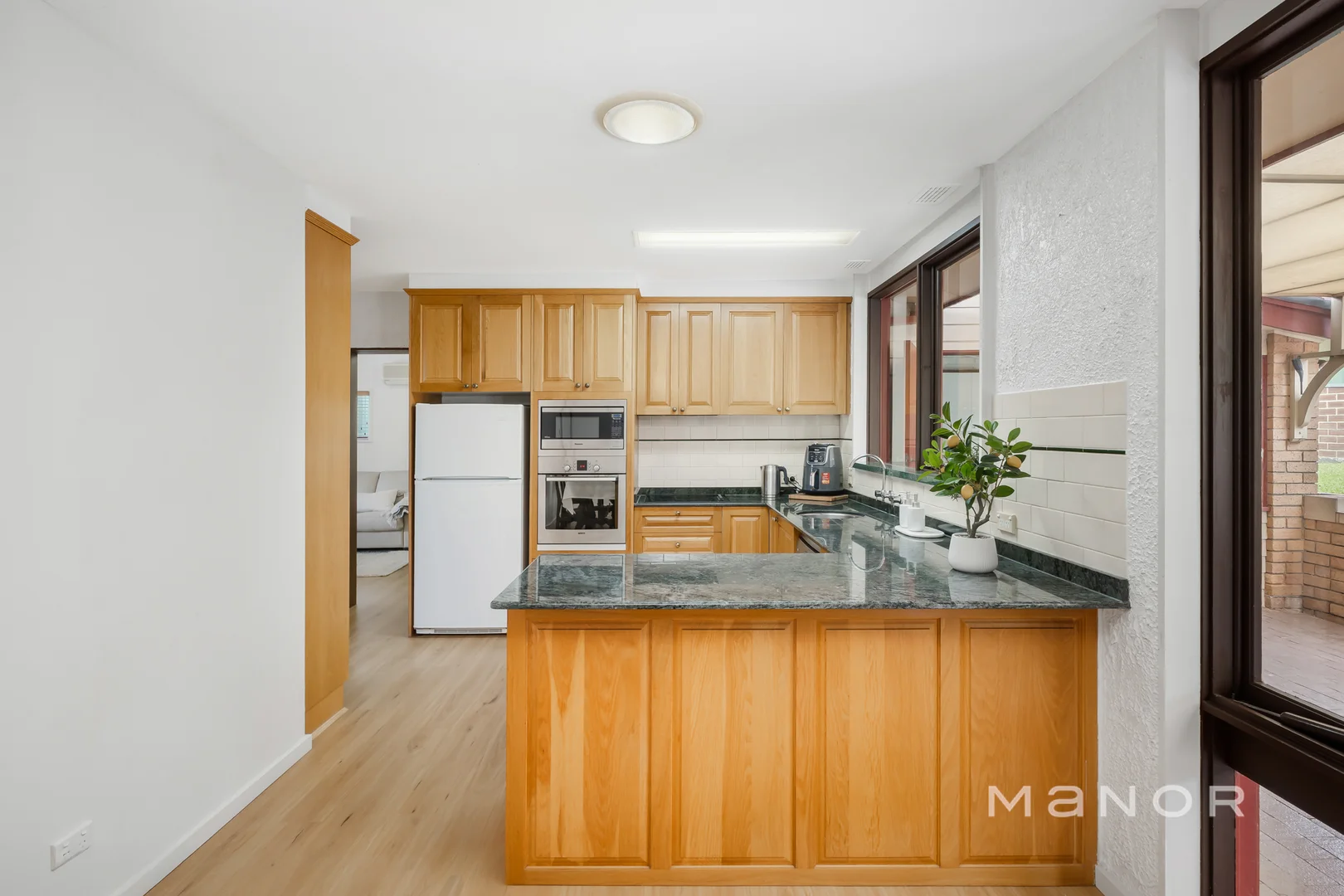 Additional image 4 of 22 Rockley Avenue, Baulkham Hills NSW 2153