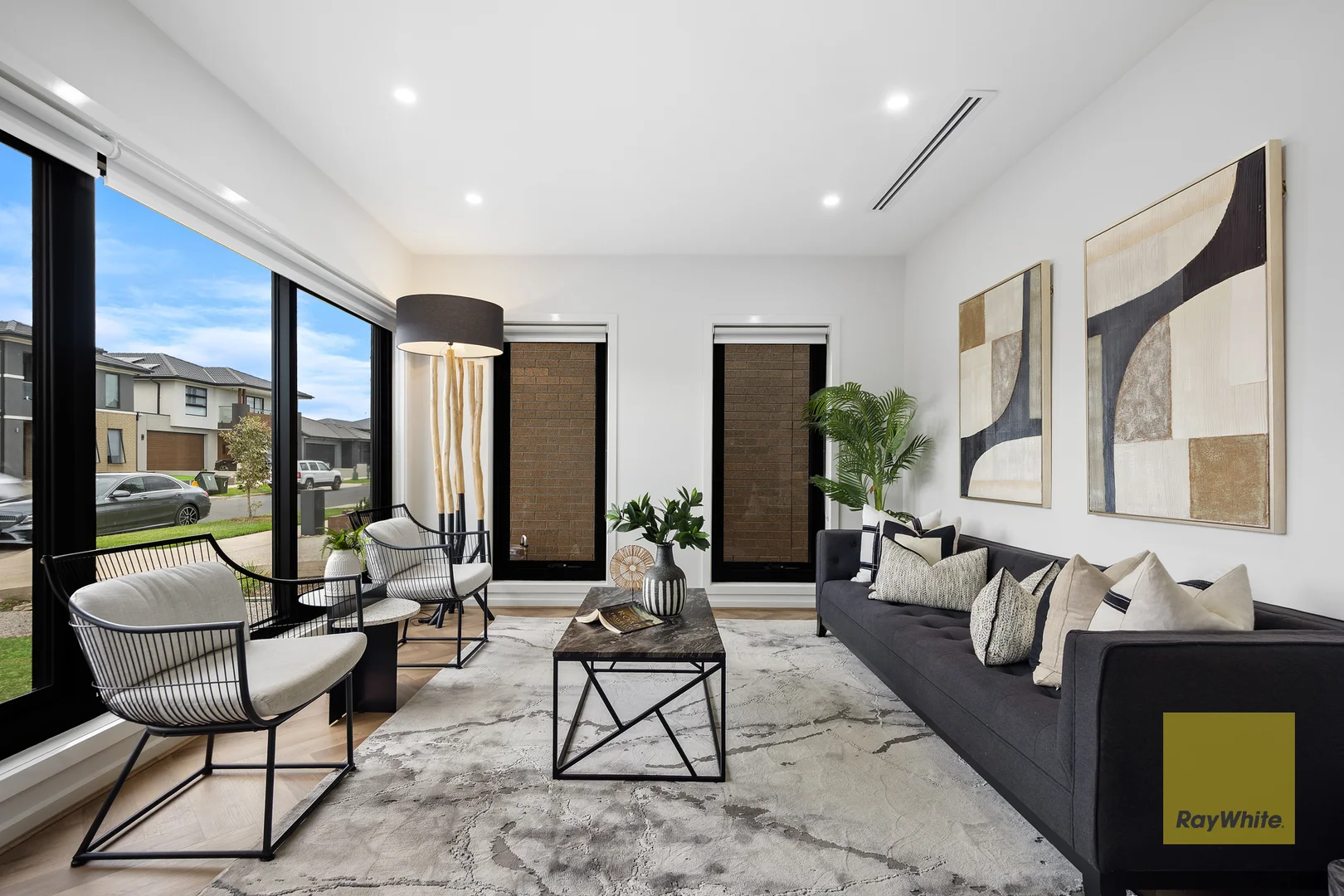 Additional image 5 of 7 Meston Street, Truganina VIC 3029