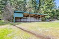 Additional image 31 of 2366 Seminary Hill St, Centralia, WA, 98531
