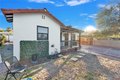 Additional image 41 of 68613 E St, Cathedral City, CA, 92234