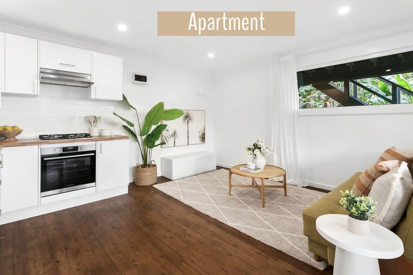 Additional image 21 of 509 Barrenjoey Road, Avalon Beach NSW 2107