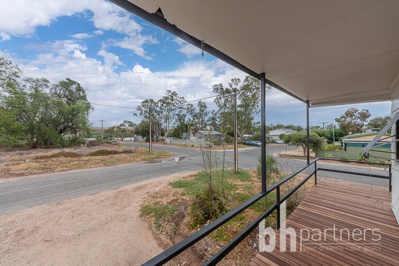 Additional image 10 of 19 Porter Street, Cowirra SA 5238