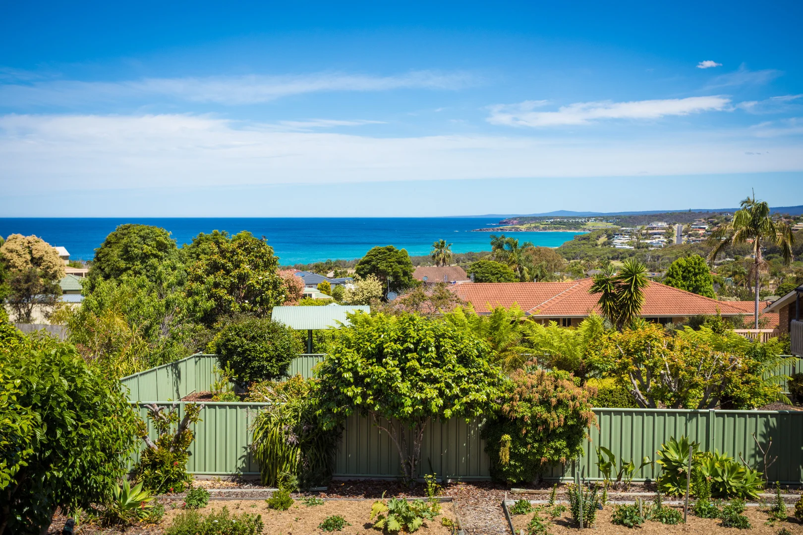 Additional image 6 of 14 Telopea Crescent, Tura Beach NSW 2548