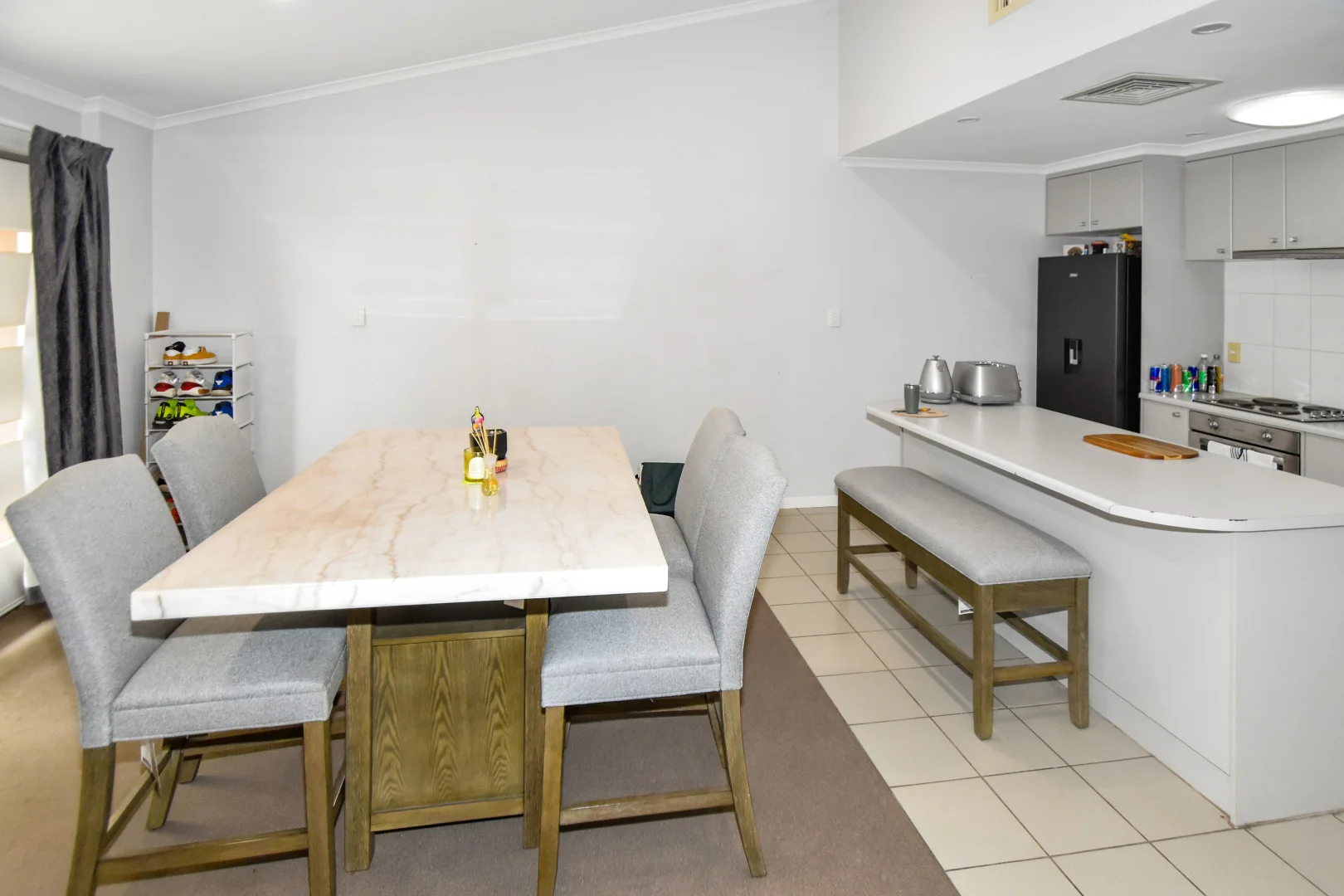 Additional image 16 of 6/11 Jennerae Drive, Stuart NT 0870