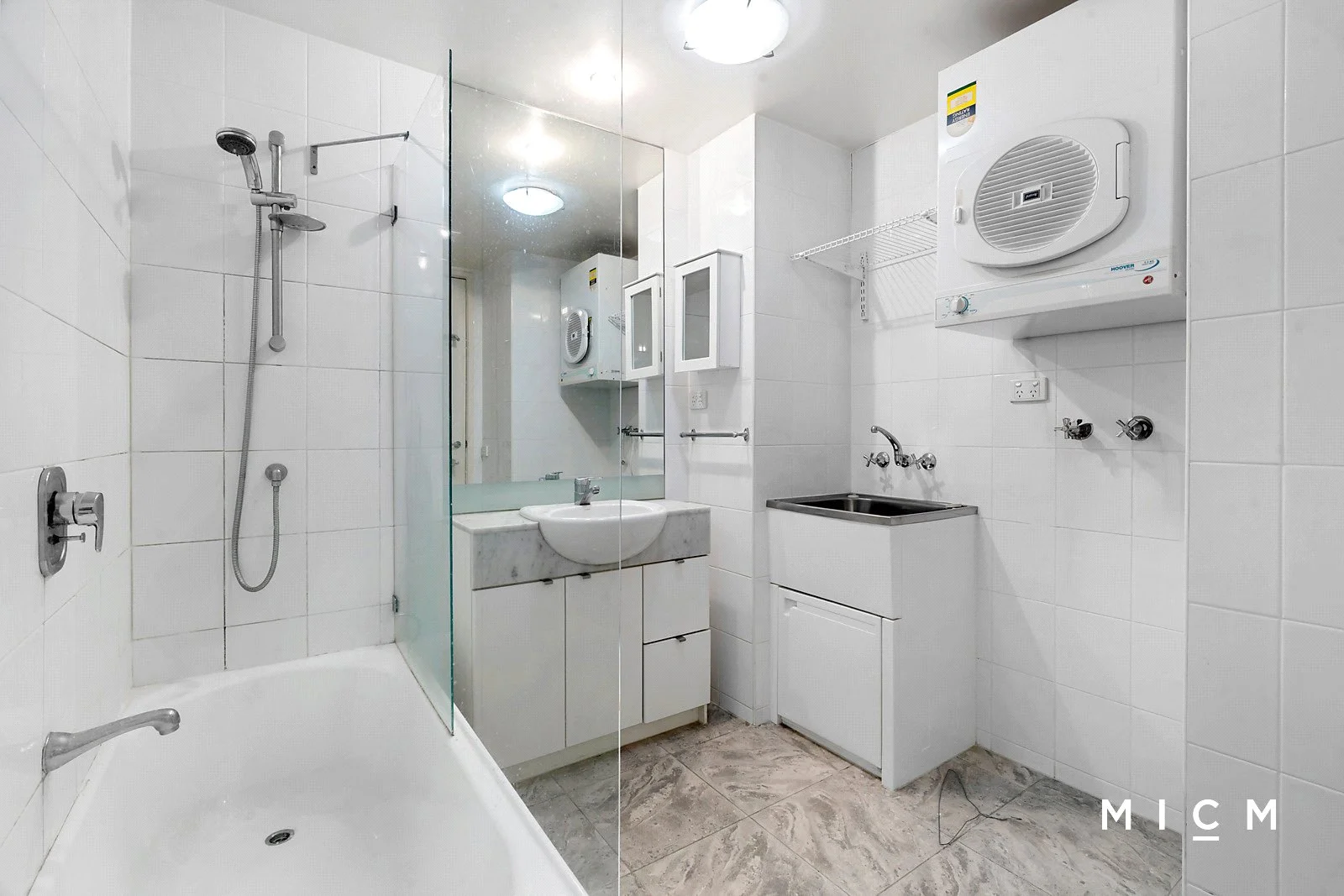 Additional image 8 of 88/100 Kavanagh Street, Southbank VIC 3006