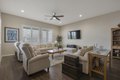 Additional image 4 of 85648 Molvena Dr, Indio, CA, 92203