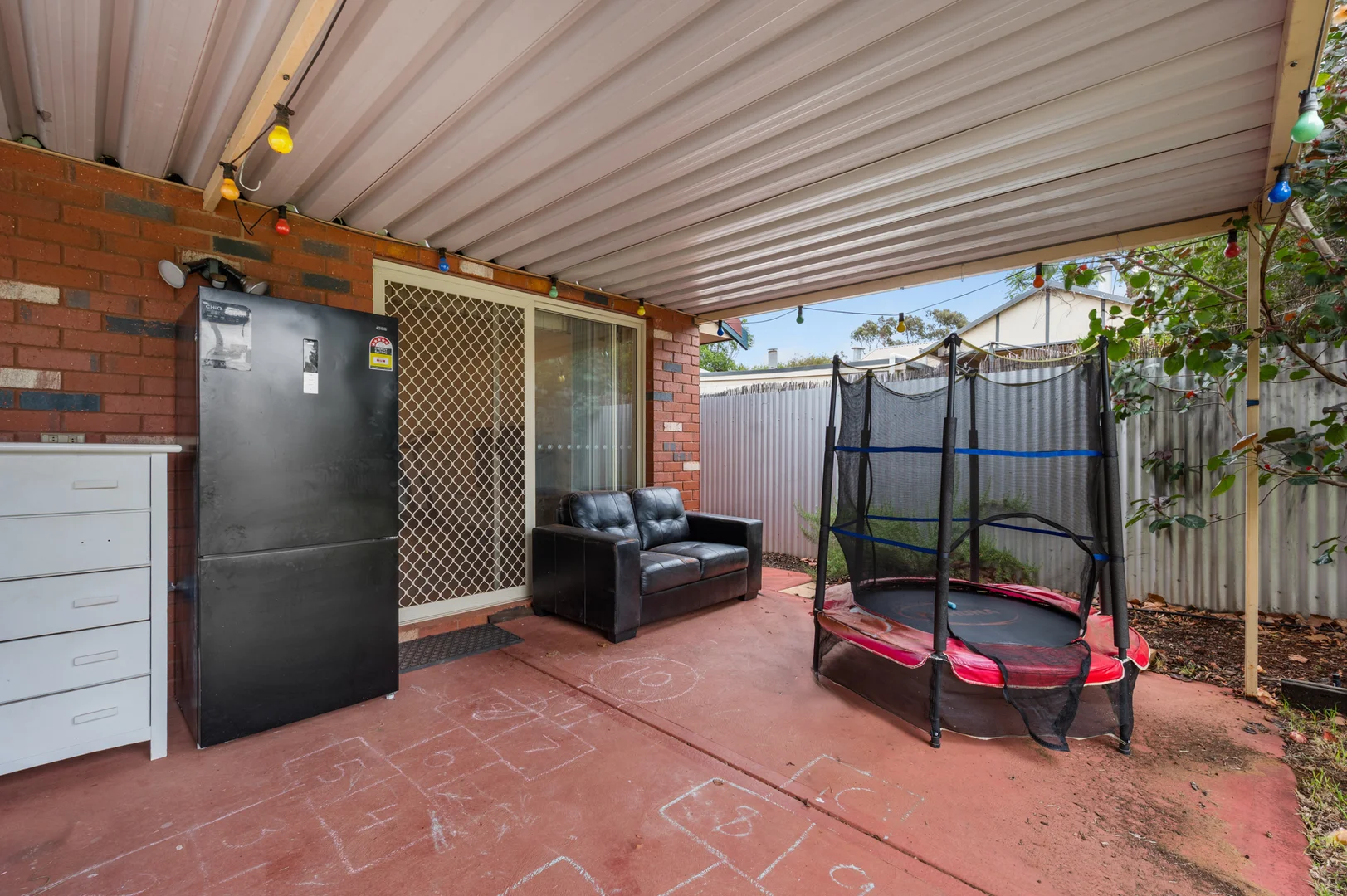 Additional image 12 of 16A Lyall Street, Lamington WA 6430