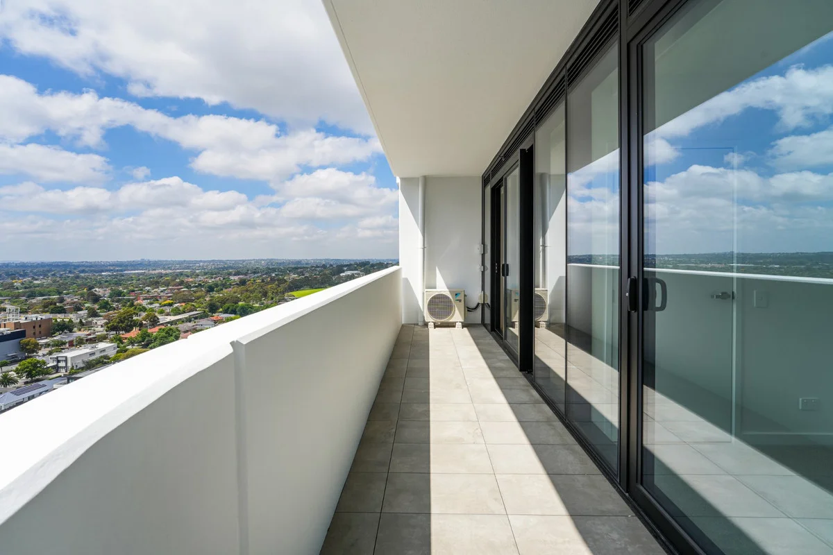 Additional image 9 of 1401/36 Prospect Street, Box Hill VIC 3128