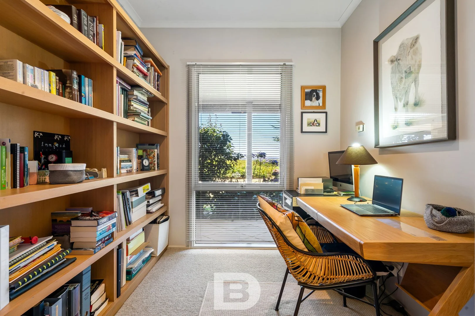 Additional image 20 of 285 Mount Eliza Road, Riddells Creek VIC 3431