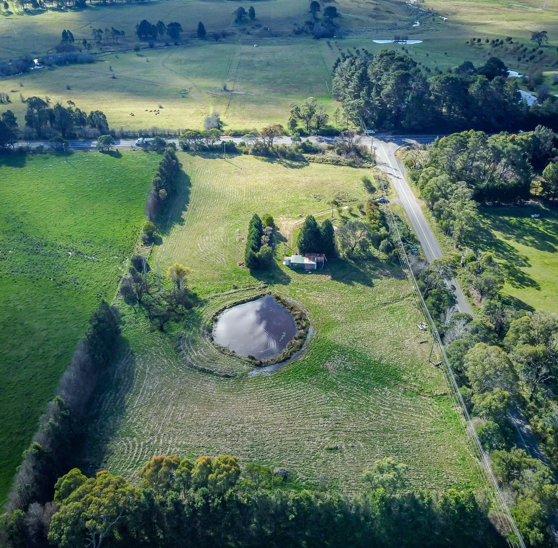 Additional image 6 of 2 Nowra Road, Moss Vale NSW 2577